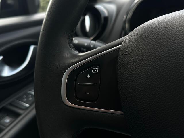 Renault CLIO 0.9 TCe Limited, Airco, Bluetooth, Cruise, Navi, PDC, NAP