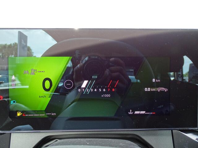 Renault CLIO 1.2 TCe 115 evolution NU 5 JAAR GARANTIE! / PACK NAVIGATION / ALL SEASON BANDEN / METALLIC