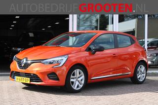 renault-clio-1.0-tce-zen--5drs--car