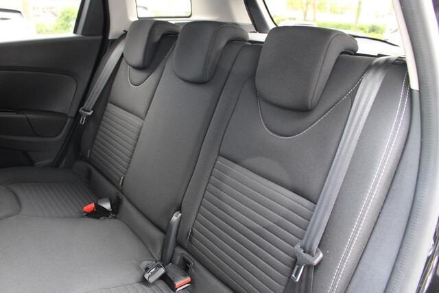 Renault CLIO Estate 0.9 TCe Limited | Trekhaak | Cruise Control | Parkeersensoren Achter