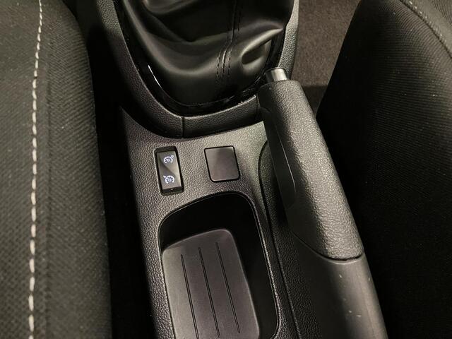 Renault CLIO 0.9 TCe Limited | Clima | PDC | 16" LMV | Blanc Nacre | Dealeronderhouden | Nette auto |