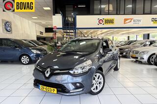 renault-clio-estate-0.9-tce-limited