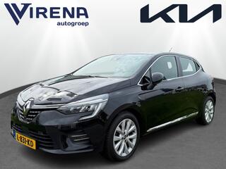 renault-clio-1.0-tce-intens-navigat