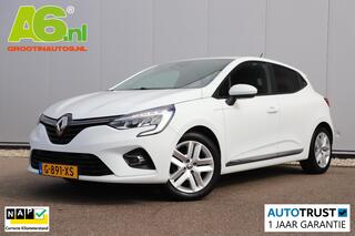 renault-clio-1.0-tce-zen-trekhaak-n