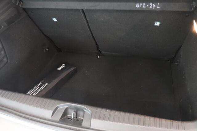 Renault CLIO 1.0 TCe 90 GPF evolution | Camera | Navigatiesysteem | Lichtmetalen velgen |