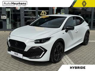 renault-clio-hybrid-160-esprit-alpi