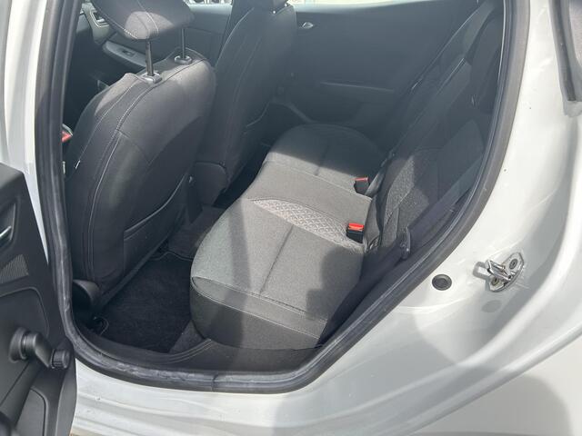 Renault CLIO 1.0 TCe Zen | Pack R.S. Line | Navigatie | Airco | Cruise Control | Carplay
