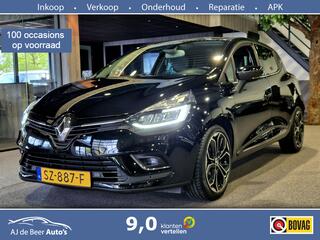 renault-clio-0.9-tce-bose-led--cam