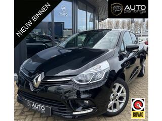 renault-clio-0.9-tce-limited--nett