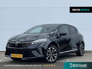 renault-clio-1.6-e-tech-full-hybrid