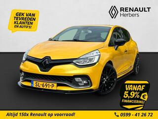 renault-clio-1.6-turbo-r.s.-trophy-