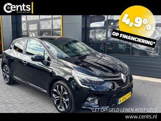 renault-clio-1.0-tce-intens-navi-ca