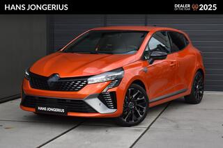 renault-clio-e-tech-full-hybrid-145