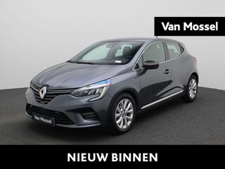 renault-clio-1.0-tce-intens--achte