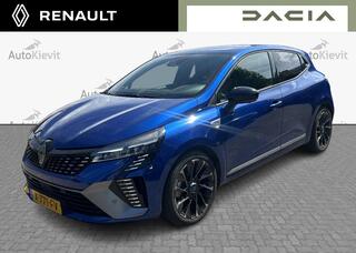 renault-clio-1.6-e-tech-full-hybrid