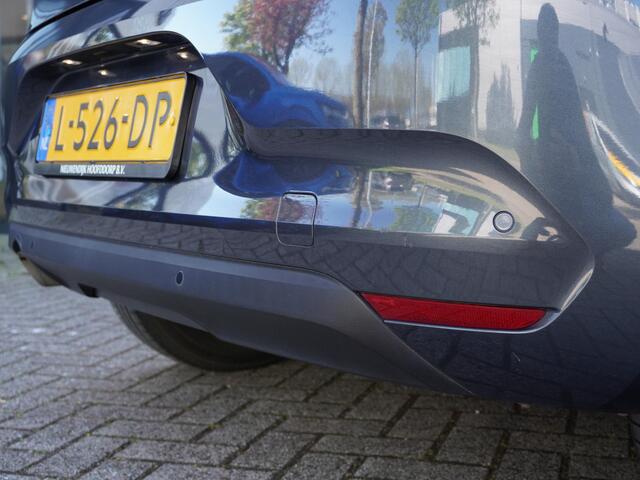 Renault CLIO TCe 90 Zen / 56.000KM / NAVI / PDC / CRUISE / AIRCO / APPLE CARPLAY / ANDROID AUTO / DAB / BLUETOOTH / 16'' LMV