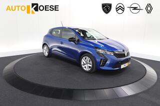 renault-clio-1.6-e-tech-full-hybrid