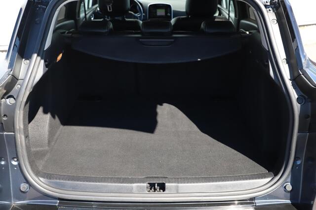 Renault CLIO Estate 0.9 TCe Bose Navigatie Achteruitrijcamera Clima Cruise Full LED