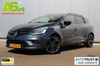 renault-clio-estate-0.9-tce-bose-na