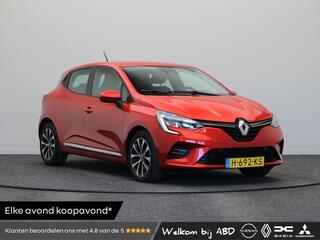 renault-clio-1.0-tce-zen-cruise-con
