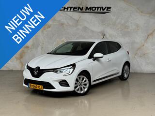 renault-clio-1.0-sce