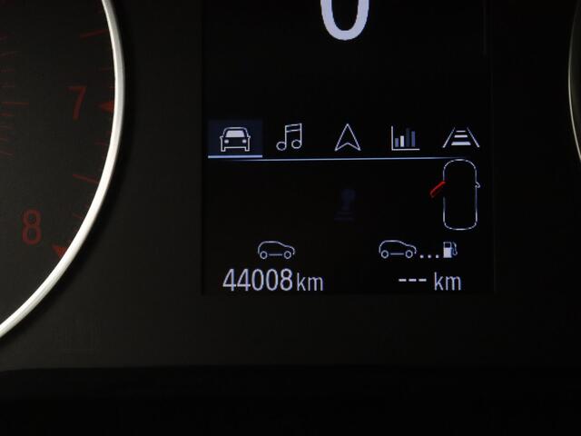 Renault CLIO TCe Zen 90pk Airco | Cruise | Navi | Parkeersens. achter