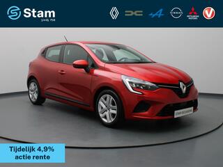 renault-clio-tce-zen-90pk-airco--c