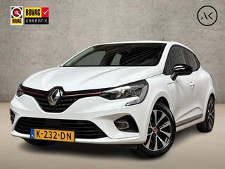 renault-clio-1.6-e-tech-hybrid-140-