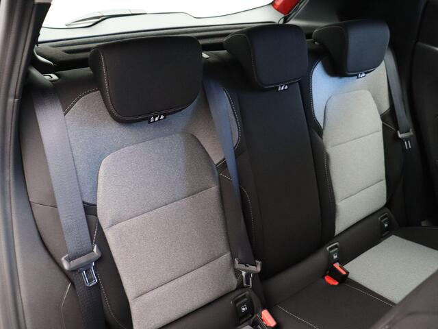 Renault CLIO TCe 90pk GPF evolution | Achteruitrijcamara | Handsfree sleutel | Stoelverwarming |