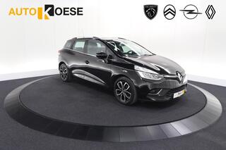 renault-clio-estate-tce-90-intens-