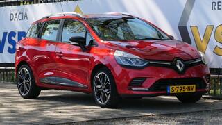 renault-clio-estate-tce-75-limited