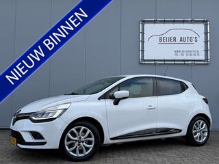 renault-clio-1.2-tce-intens-1e-eige