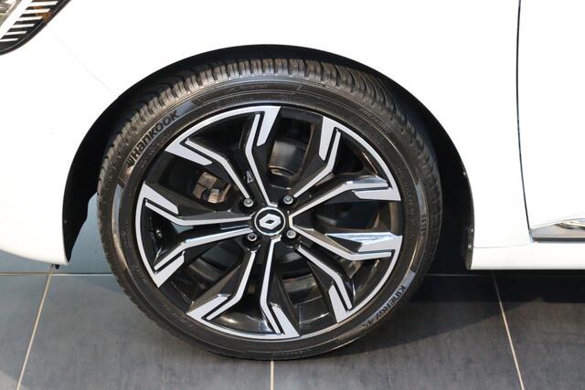 Renault CLIO TCe 90pk Intens