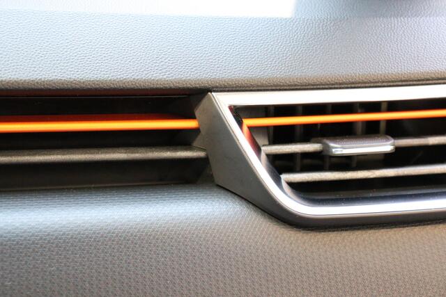 Renault CLIO TCe 90pk Intens