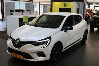 renault-clio-tce-90pk-intens