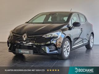 renault-clio-1.0-tce-intens--trekh
