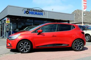 renault-clio-0.9-tce-intens-zeer-ne