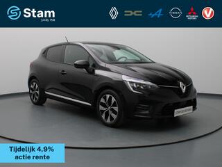 renault-clio-tce-evolution-90pk-air