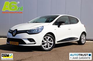 renault-clio-0.9-tce-limited-naviga
