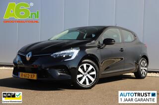 renault-clio-1.0-tce-90-equilibre-n