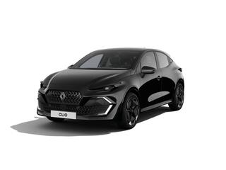 renault-clio-techno--achteruitrijc