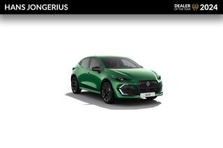 renault-clio-techno--achteruitrijc