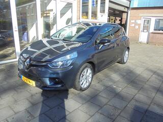 renault-clio-estate-1.2-tce-limited