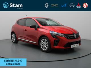 renault-clio-e-tech-full-hybrid-145