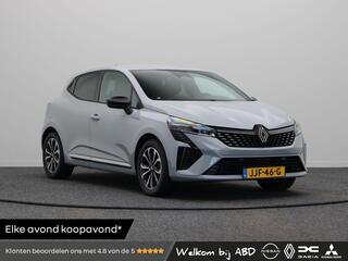 renault-clio-1.6-e-tech-full-hybrid