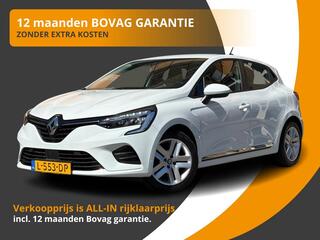 renault-clio-1.0-tce-zen-5-deurs-nl