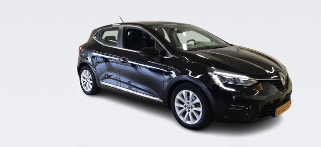 Renault CLIO 1.0 TCe Intens