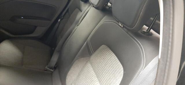 Renault CLIO 1.0 TCe Intens