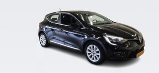 renault-clio-1.0-tce-intens