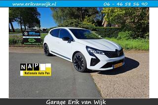 renault-clio-1.6-e-tech-full-hybrid